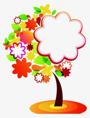 Pinterest - Clipart Scrapbook Borders And Frames