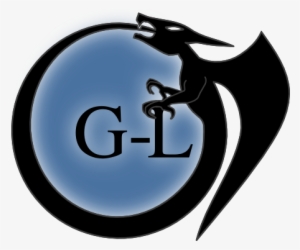 Ouroborosgl - Emblem