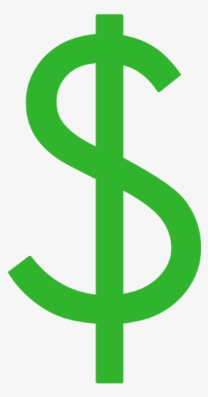 Dolar - First Sales Of Coca Cola