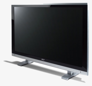 Tv Flat Screen Pictures - Plasma Screen Tv