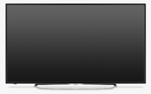 Previous - Next - Led Display Screen Png