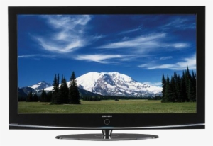 For Your Convenience We Have Flat Screen Tv's To Make - Spider Catalog Wordpress