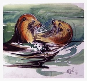 Walty Dudok Van Heel - Drawing