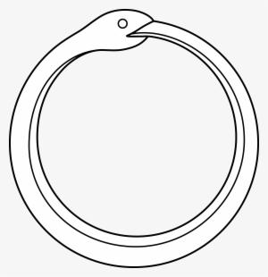 1 - Drawing