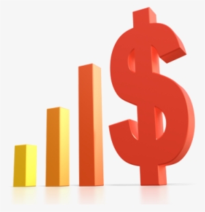 Dollar - Online Advertising - Finance Assignment Help Transparent