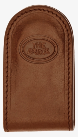 Dollar Clip - Wallet