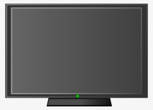 Open - Sharp Lc60le835u