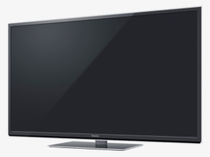 Panasonic Viera Th-p50st50a Plasma Rental - Sony Bravia Kdl P3000