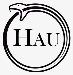 The Hau-morgan Lectures Initiative A Hau And University - The Meaning Of Money In China And The United States