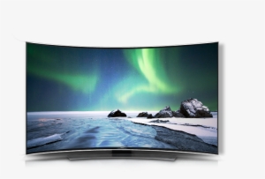 Mount Stand Tv - Samsung Curved Plasma Tv