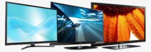 Special Sales New Antennas And Remote Controls