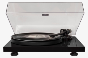 C6 Turntable - Crosley C6 Turntable
