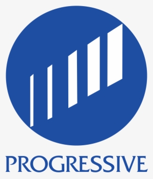 Progressive Enterprises Logo Caredent Consumer - Progressive Enterprises Logo