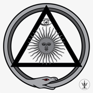 Expérience Tantrique De L'ouroboros - Ouroboros