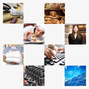 India Is A Vast Country - Work-at-home Company Listing For Data Entry Professionals