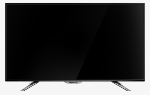 Television Set