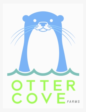 Otter Cove Farms - Mexico City