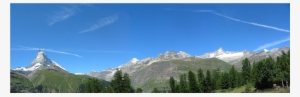 Summit