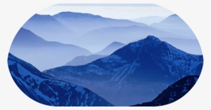 Mountains Blue Hills Nature Hill Scenery Mountain Cool - Fort William Scotland Mountain