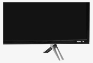 Tcl 43" Class S-series 4k Uhd Led Roku Smart Tv 43s405 - Tcl Tv Uhd Smart