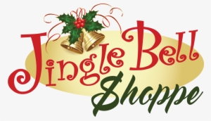 Holiday Merchandise You Won't Find Elsewhere - Chop It Quote Saying Canvas Print Picture Frame Home