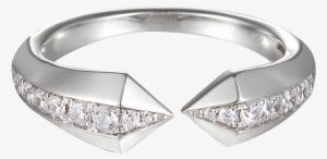 New - Jewellery