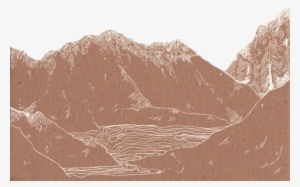 Report Abuse - Brown Background Aesthetic