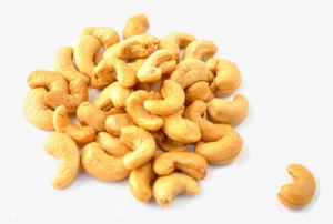 Cashew - Cashews Png