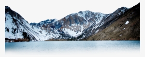We Provide Heating Repair Service To Englewood Co And - Convict Lake