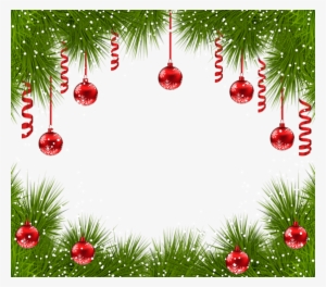 Jingle Bells Duet