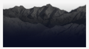 Crystal Mountains 2560 1 - Mountain Range