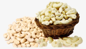 How To Choose High Quality Cashew Nuts - Miltop Cashew Nuts 1 Kg