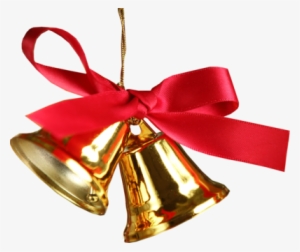 Real Christmas Bells
