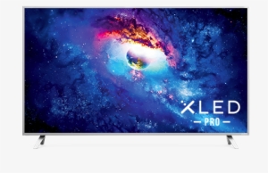 P-series - Vizio P55 E1