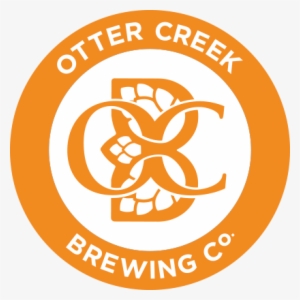 Otter Creek Brewing - Otter Creek Brewing Logo