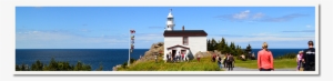 Mountain Range Cottages Is Commercially Insured - Lighthouse