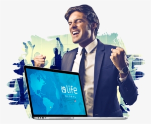 happy man png free hd happy man transparent image pngkit happy man png free hd happy man