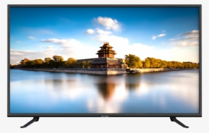 19large 19ex200f - Sky View 42 Smart Android Fhd Led Tv