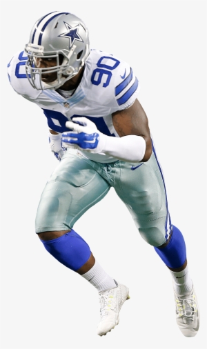 Dallas Cowboys Png Transparent Images - Dak Prescott No Background