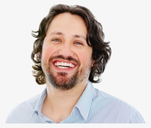 Item-01 - Happy Man Face Png