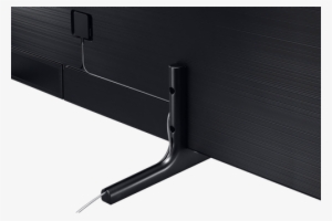 View Content At Four Times The Resolution Of 1080p - Smart Tv