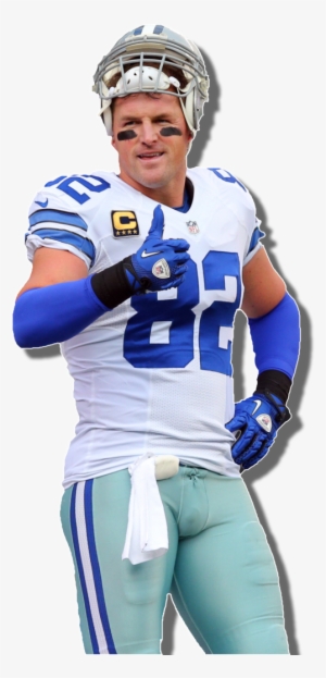 Dallas Cowboys Jason Witten Png