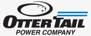 - Download - - Otter Tail Power Company