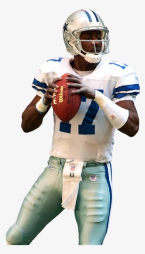 Create, Share, Inspire Png Black And White Library - Dallas