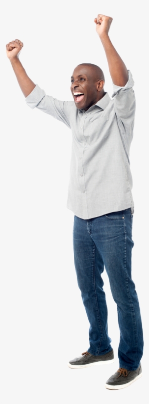 Depositphotos 68968523 Original - Stock Photography