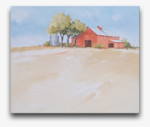 His Accounts Have Included Jack Nicklaus And Golden - Painting