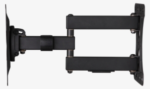 Enlarge - Tool Belts