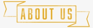 About Us - Tan
