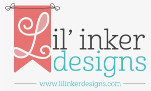 And Today It's - Graphic Design