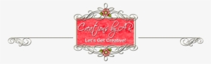 Creations By Ar Is Owned And Operated By Adela Rossol, - Christmas Card